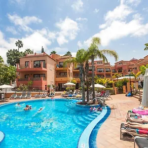 Playa De Las Americas Apartments , Playa de las Américas Spanje
